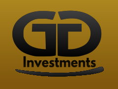 g-ginvestements Website 